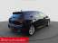 Volkswagen Golf 1.5 eTSI DSG Golf VIII Life