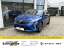 Renault Clio TCe 90 Techno