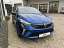 Renault Clio TCe 90 Techno