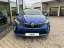 Renault Clio TCe 90 Techno