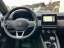 Renault Clio TCe 90 Techno