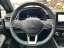 Renault Clio TCe 90 Techno