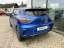 Renault Clio TCe 90 Techno