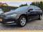 Skoda Superb 1.5 TSI Ambition Combi