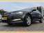 Skoda Superb 1.5 TSI Ambition Combi