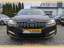 Skoda Superb 1.5 TSI Ambition Combi