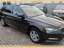 Skoda Superb 1.5 TSI Ambition Combi