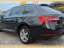 Skoda Superb 1.5 TSI Ambition Combi