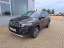 Jeep Compass Hybrid Limited