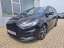 Ford S-Max ST Line