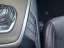 Ford S-Max ST Line