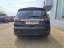 Ford S-Max ST Line