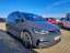 Volkswagen Touran DSG R-Line