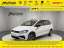 Volkswagen Touran 2.0 TDI DSG Highline R-Line