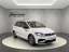 Volkswagen Touran 2.0 TDI DSG Highline R-Line