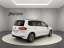 Volkswagen Touran 2.0 TDI DSG Highline R-Line