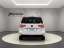 Volkswagen Touran 2.0 TDI DSG Highline R-Line