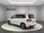 Volkswagen Touran 2.0 TDI DSG Highline R-Line