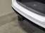 Volkswagen Touran 2.0 TDI DSG Highline R-Line