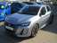 Peugeot 208 Allure Pack EAT8