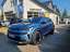 Renault Symbioz E-Tech E-Tech full hybrid 145 Iconic