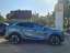 Renault Symbioz E-Tech E-Tech full hybrid 145 Iconic