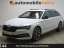 Skoda Superb 2.0 TDI 4x4 Sportline