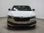 Skoda Superb 2.0 TDI 4x4 Sportline