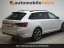 Skoda Superb 2.0 TDI 4x4 Sportline