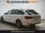 Skoda Superb 2.0 TDI 4x4 Sportline