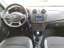 Dacia Sandero 0.9 TCE°Stepway Prestige°Navi°PDC°