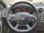 Dacia Sandero 0.9 TCE°Stepway Prestige°Navi°PDC°