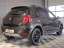 Dacia Sandero 0.9 TCE°Stepway Prestige°Navi°PDC°