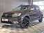 Dacia Sandero 0.9 TCE°Stepway Prestige°Navi°PDC°