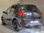 Dacia Sandero 0.9 TCE°Stepway Prestige°Navi°PDC°