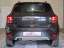 Dacia Sandero 0.9 TCE°Stepway Prestige°Navi°PDC°