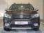 Dacia Sandero 0.9 TCE°Stepway Prestige°Navi°PDC°