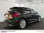 Audi A1 30 TFSI S-Line Sportback