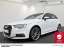 Audi A3 Sedan Sportback e-tron