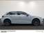 Audi A3 Sedan Sportback e-tron