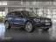 Mercedes-Benz GLC 300 4MATIC AMG Line GLC 300 e