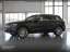 Mercedes-Benz GLC 300 4MATIC AMG Line GLC 300 e