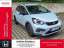 Honda Jazz 1.5 Advance Hybrid e:HEV i-MMD