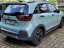 Honda Jazz 1.5 Advance Hybrid e:HEV i-MMD