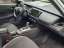 Honda Jazz 1.5 Advance Hybrid e:HEV i-MMD