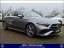 Mercedes-Benz A 220 A 220 d AMG Line