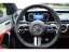 Mercedes-Benz A 220 A 220 d AMG Line