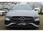 Mercedes-Benz A 220 A 220 d AMG Line