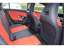 Mercedes-Benz A 220 A 220 d AMG Line