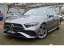 Mercedes-Benz A 220 A 220 d AMG Line